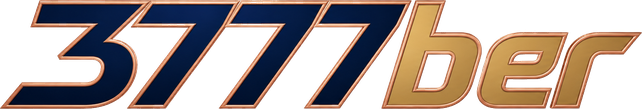 3777ber